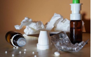 В Украине стартует сезон заболеваний: как не подхватить вирусную инфекцию