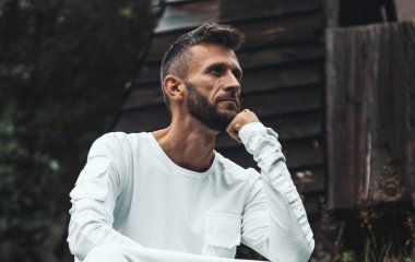 7 привычек женщины, из-за которых мужчина дико тоскует по ней