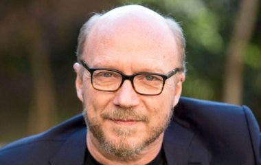 Обладатель 