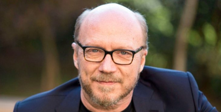 Обладатель 