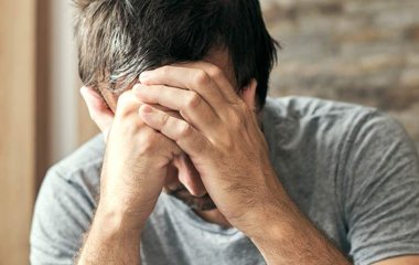 Психолог розкрив небезпеку кризи середнього віку