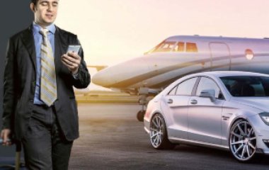 Лучшая аренда автомобилей