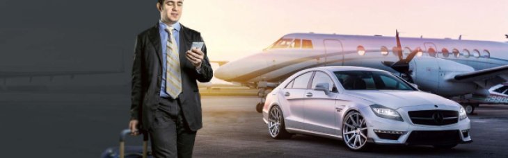 Лучшая аренда автомобилей