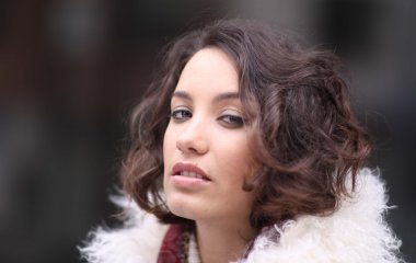 Виктория Дайнеко показала, как прошел день рождения ее дочери