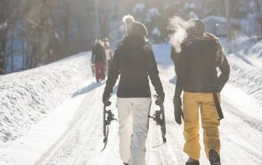 Додати музику: 5 приємних способів схуднути без дієт і тренувань