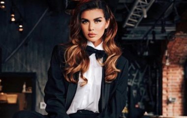 Анна Седокова рассказала о конфликте с Бьянкой