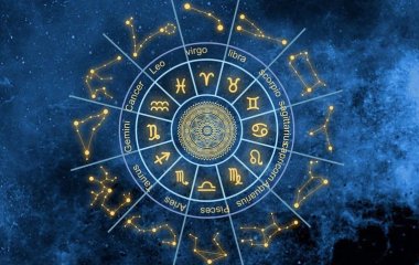 Астрологи назвали самые влюбленные и эгоистические знаки зодиака