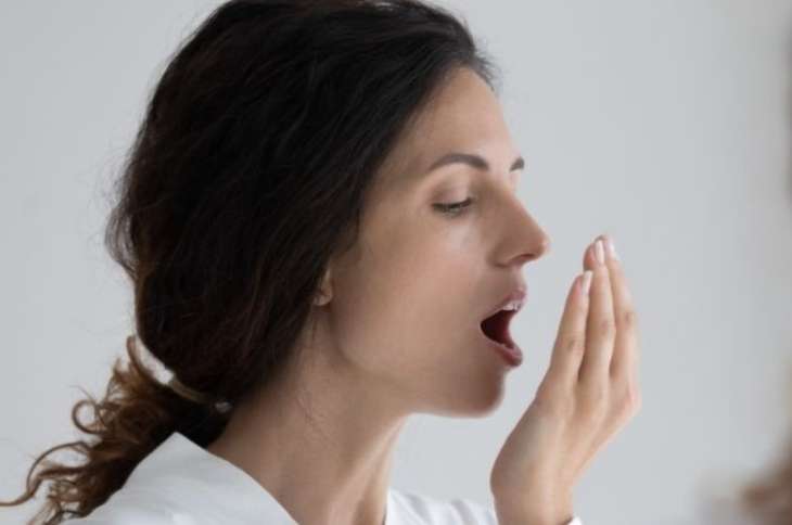 Три врачебных совета, как справиться с неприятным запахом