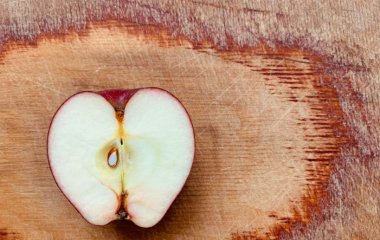 Ни в коем случае не ешьте эти продукты сырыми: могут возникнуть проблемы со здоровьем