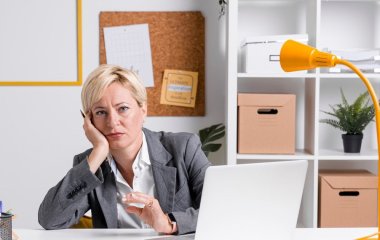 8 речей, від яких розумні люди втомлюються швидше за інших