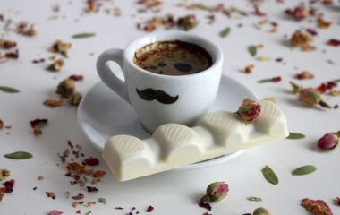 Ученые выяснили, какие продукты увеличивают риск развития рака