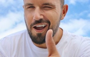 Методы и упражнения, как долго не кончать мужчине, занимаясь сексом