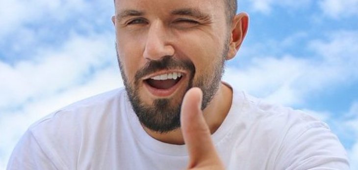 Методы и упражнения, как долго не кончать мужчине, занимаясь сексом