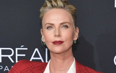 3  знаменитости, которые не знали английский, но выучили его