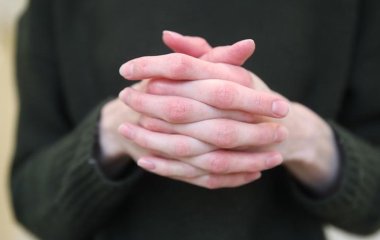 Медики назвали небезпечну ознаку підвищеного холестерину