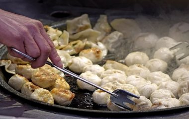 Кардіолог назвав продукти, що викликають гіпертонію.
