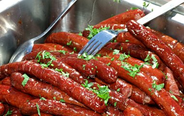 Ендокринолог назвала найшкідливіші продукти для жінок