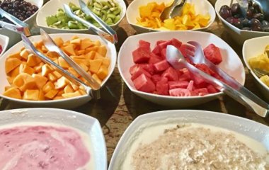 Дієтолог розповіла про гірше поєднання продуктів на сніданок