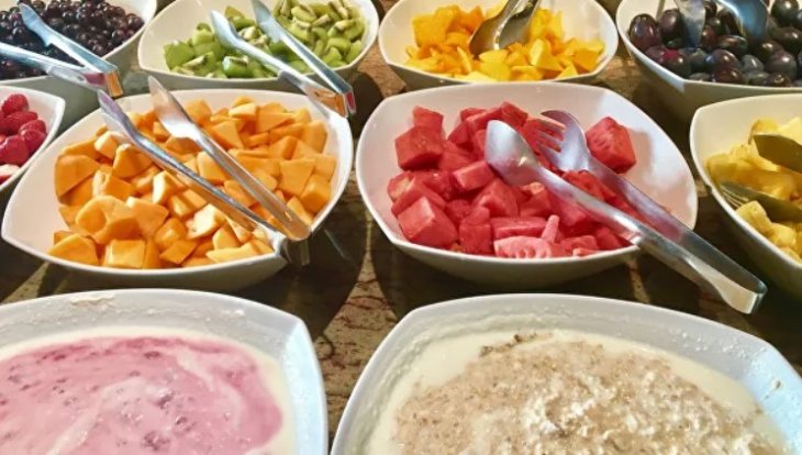 Дієтолог розповіла про гірше поєднання продуктів на сніданок