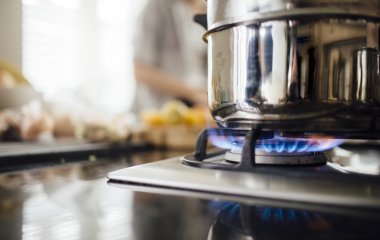Онколог назвала найкращу кашу: Виведе усі отрути з організму