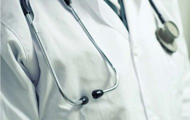 Медики рассказали, как распознать унаследованный высокий уровень холестерина