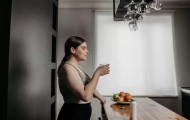 Лікар розповіла про те, які дієти найгірші у світі.