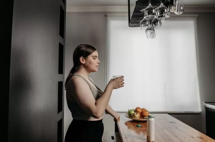 Лікар розповіла про те, які дієти найгірші у світі.