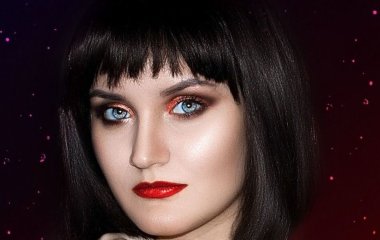 П'ять стрижок, які не лише молодять, але й не потребують укладання