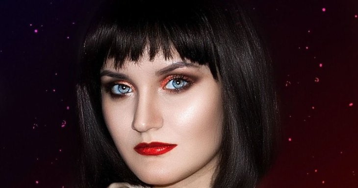 П'ять стрижок, які не лише молодять, але й не потребують укладання