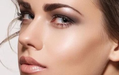 Хайлайтер: для чего и зачем