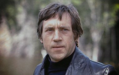 Семью Владимира Высоцкого втянули в скандал с ДНК-тестом
