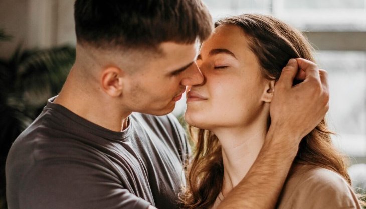 Секс після пологів: поради фахівців про те, як його налагодити