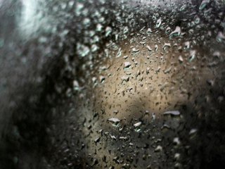 Як позбутися конденсату на вікнах: простий трюк, який варто спробувати