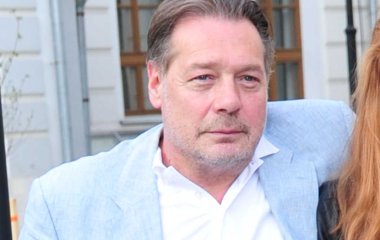 Игорь Янковский: «У Прокловой было столько мужчин, что она всех не помнит. Это грязно!»