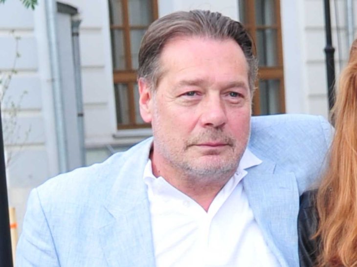 Игорь Янковский: «У Прокловой было столько мужчин, что она всех не помнит. Это грязно!»