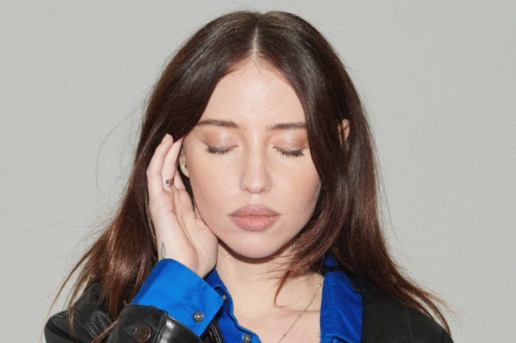 Надя Дорофеева и Миша Кацурин женятся – СМИ