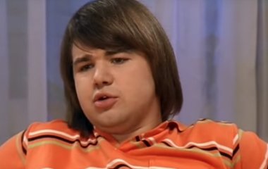 Полежайкин из «Папиных дочек» чудом выжил, сорвавшись с высоты