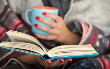 5 советов, как провести свободное время с пользой