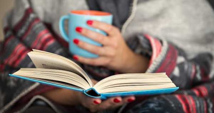 5 советов, как провести свободное время с пользой