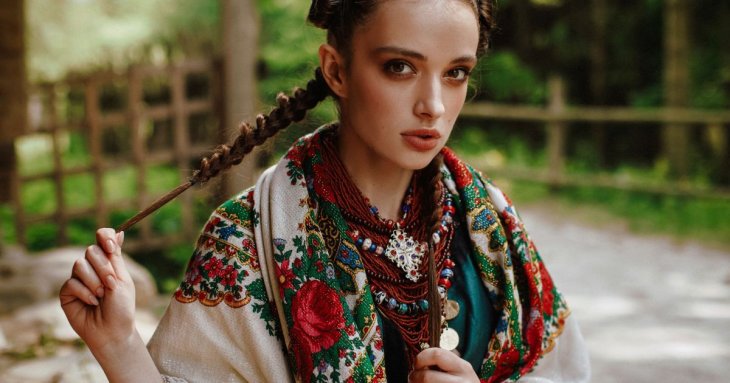 Названо жіночі й чоловічі імена, які є оберегами: вони захищають своїх власників від біди