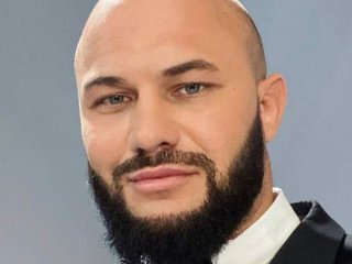 У зрадника Джигана відібрали маєток у Росії, де він влаштував стрілянину: як репер лишився без житла