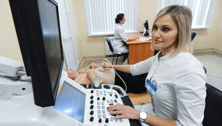 Названо три ознаки серйозних проблем із печінкою