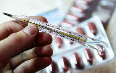 Как защитить себя и близких от гриппа: 5 советов по профилактике