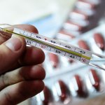 Как защитить себя и близких от гриппа: 5 советов по профилактике