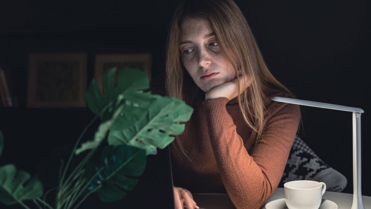 Как одиночество влияет на здоровье, выяснили врачи