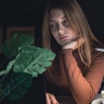 Как одиночество влияет на здоровье, выяснили врачи