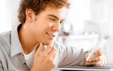 Как заинтересовать девушку по переписке, чтобы познакомиться