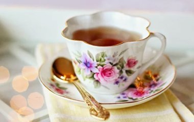 Лікар пояснила, від якого чаю більше шкоди, ніж користі