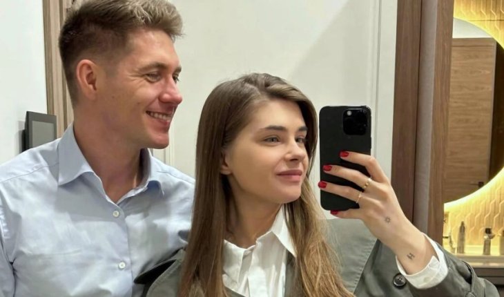 Рассекретили стоимость третьей свадьбы Остапчука: сколько обошлась церемония