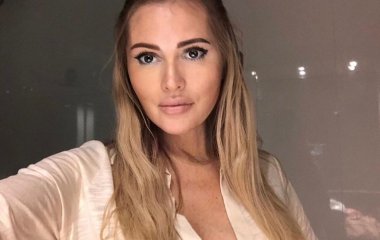 Дана Борисова не собирается отказываться от своих слов в адрес Анастасии Волочковой